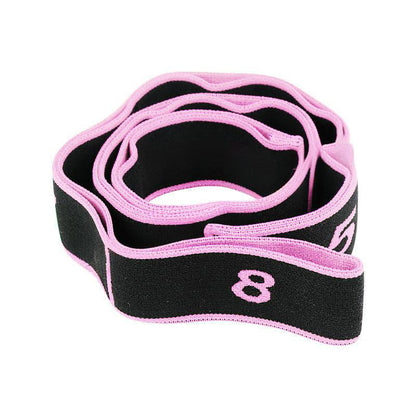 🔥Last Day Special Price ￡6.99!!⚡50K+ SOLD🎁Resistance band for fitness and yoga