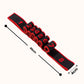 🔥Last Day Special Price ￡6.99!!⚡50K+ SOLD🎁Resistance band for fitness and yoga