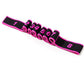 🔥Last Day Special Price ￡6.99!!⚡50K+ SOLD🎁Resistance band for fitness and yoga