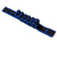 🔥Last Day Special Price ￡6.99!!⚡50K+ SOLD🎁Resistance band for fitness and yoga