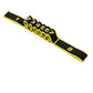 🔥Last Day Special Price ￡6.99!!⚡50K+ SOLD🎁Resistance band for fitness and yoga