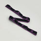 🔥Last Day Special Price ￡6.99!!⚡50K+ SOLD🎁Resistance band for fitness and yoga