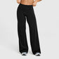 🏆Surprise Price: Only £12.99!!🔥Women's High Waist Stretch Soft Pants