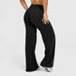 🏆Surprise Price: Only £12.99!!🔥Women's High Waist Stretch Soft Pants