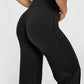 🏆Surprise Price: Only £12.99!!🔥Women's High Waist Stretch Soft Pants