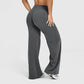 🏆Surprise Price: Only £12.99!!🔥Women's High Waist Stretch Soft Pants