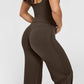 🏆Surprise Price: Only £12.99!!🔥Women's High Waist Stretch Soft Pants