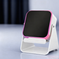 🎁LAST DAY SALE 50% OFF🎵5-in-1 Wireless Induction Bluetooth Speaker with Adjustable Phone Stand✨✨