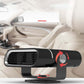 ❄️Hot Sale 50% OFF!!⚡50K+ SOLD!❄️2-in-1 Portable Car Heater with 360° Rotation