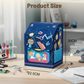 8-in-1 STEM Science Experiment Kit