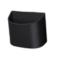 ⏳🔥LIMITED-TIME 50% OFF! ⏰Organize Your Car Instantly! No-Slip Clip-On Leather Cup Holder