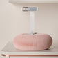 🎄Christmas Promotion 60% OFF🎁Portable 360° Adjustable Phone Stand with Pillow