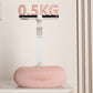 🎄Christmas Promotion 60% OFF🎁Portable 360° Adjustable Phone Stand with Pillow