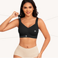 ⏰LAST DAY SALE 70% OFF⚡50K+ SOLD💕 Women's Seamless Full Coverage Wireless Bra