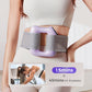💓50% OFF🌿👑5-Speed Handheld Massager Ring With Adjustable Strap