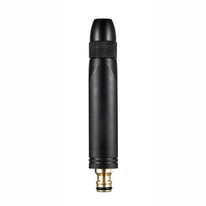 🔧 50% OFF NOW! 🎉 Metal Long Rod Sprinkler Nozzle – Durable, Extended Reach & Precise Jet 💦📦