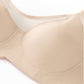 ⏳HOT SALE -BUY 1 GET 1 FREE !!!🖤Women's Elegant Sheer Full Coverage Non-padded Plus Size Bra