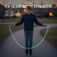 📢Buy 2 Get 1 Free💥LED Light-Up Jump Rope For Kids