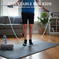 📢Buy 2 Get 1 Free💥LED Light-Up Jump Rope For Kids