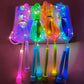 📢Buy 2 Get 1 Free💥LED Light-Up Jump Rope For Kids