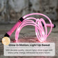 📢Buy 2 Get 1 Free💥LED Light-Up Jump Rope For Kids