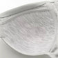 ❤️Adjustable Front Closure Push-Up Bra Wire-Free, Seamless & Side Support for Daily Wear, Spring-Summer Comfort