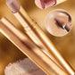 🎉Final 3 Hours- BUY 1 GET 1 FREE!!🌸✨3 Colors in 1 Eyeshadow Stick