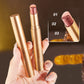 🎉Final 3 Hours- BUY 1 GET 1 FREE!!🌸✨3 Colors in 1 Eyeshadow Stick