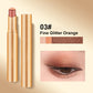 🎉Final 3 Hours- BUY 1 GET 1 FREE!!🌸✨3 Colors in 1 Eyeshadow Stick