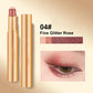 🎉Final 3 Hours- BUY 1 GET 1 FREE!!🌸✨3 Colors in 1 Eyeshadow Stick