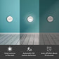 💥BUY 1 GET 1 FREE!!💡⏳Energy-Efficient LED Motion Sensor Light
