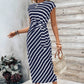 🥳2026 HOT SALE 50% OFF! 🥳💞50K+ SOLD!🌸Women's Knot Bodycon Dress – Leopard print, tummy-flattering knot. Comfy & chic for parties or date nights. Feel gorgeous. ✨🌹