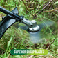 ⏳LAST DAY BUY 1 GET 1 FREE! 🏆 Pro Universal String Trimmer Replacement Head ⚙️✂️