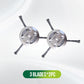 ⏳LAST DAY BUY 1 GET 1 FREE! 🏆 Pro Universal String Trimmer Replacement Head ⚙️✂️