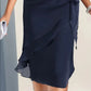 ⏳ Limited Time 60% OFF! ✨👗Elegant Fashion Solid Color Dress – Flattering Fit, Versatile Style & Comfortable Fabric 💃