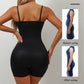 💖Buy 1 Get 1 Free🌟Women’s Seamless Body Shaper with Removable Strap