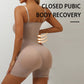 💖Buy 1 Get 1 Free🌟Women’s Seamless Body Shaper with Removable Strap