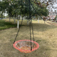 🥳2026 HOT SALE🥳💞50K+ SOLD!🐦🌧️ 50% OFF! Vintage-Style Bird Feeder with Bath – Hangs anywhere, easy to fill. Attracts robins & blue tits. Perfect for nature lovers. 🏡✨