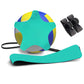 Volleyball Solo Training Equipment Aid