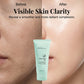 🥳2026 HOT SALE🥳💞50K+ SOLD!💥👵🌸 50% OFF! Herbal Brightening Exfoliating Gel – Gently lifts dead skin, unclogs pores. Aloe vera soothes & hydrates. Reveals smoother, radiant skin. Perfect for weekly care. 🧴✨
