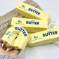 💎 BUY 1 GET 1 FREE - SUPER SOFT SQUISHY BUTTER STICK! 💎 Adorable Stress Relief Toy & Anti-Anxiety Fidget ✨
