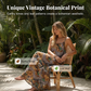 🔥2026 HOT SALE 50% OFF!!!👗Women's Summer Backless Spaghetti Strap Maxi Dress