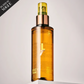⏳Limited-time Sale -￡8.99!!⏰Self-Tanning Hydrating Mist