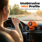 🔥LIMITED TIME SALE £9.99⏰Hands-Free Personal Cooling Fan with LED Display