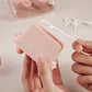 💐50% OFF ! Automatic Dental Floss Dispenser – Instant Pop-Up ✨🖐️【Limited Offer】