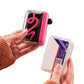💐50% OFF ! Automatic Dental Floss Dispenser – Instant Pop-Up ✨🖐️【Limited Offer】