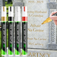 🔥 50% OFF🐦Tombstone Marker Pen for Faded Grave Inscriptions