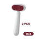 ✨📢LAST DAY SALE: Only ￡6.99!!!🔥Double-Sided Foot Scraper for Callus Removal