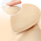 Push-Up Seamless Invisible Silicone Nipple Covers