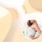Push-Up Seamless Invisible Silicone Nipple Covers